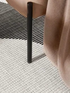 Outdoor-Wendeteppich 