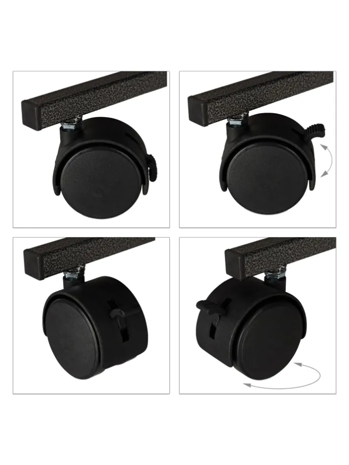 Papageien Freisitz in Silber