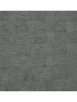 Paravent in Grau - (B)320 x (H)170cm