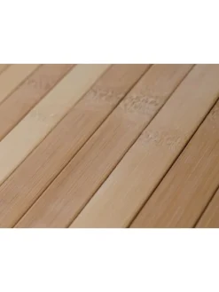 Paravent O30 zusammenklappbar 3 Paneele 170x120cm