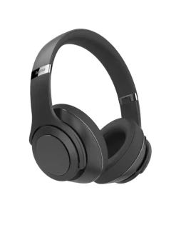 Passion Turn, Schwarz in Schwarz