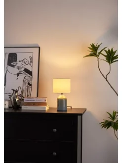 Pauleen Tischleuchte Sandy Glow