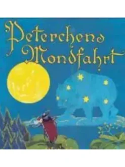 Peterchens Mondfahrt