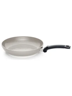 Pfanne "Ceratal®" in Grau - Ø 28 cm