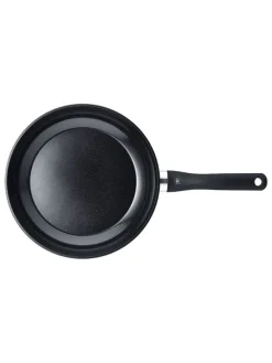 Pfanne "Essential" in Schwarz - Ø 28 cm