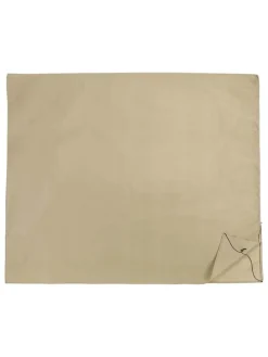 Pflanzenschutz in Beige - (B)240 x (H)200 cm