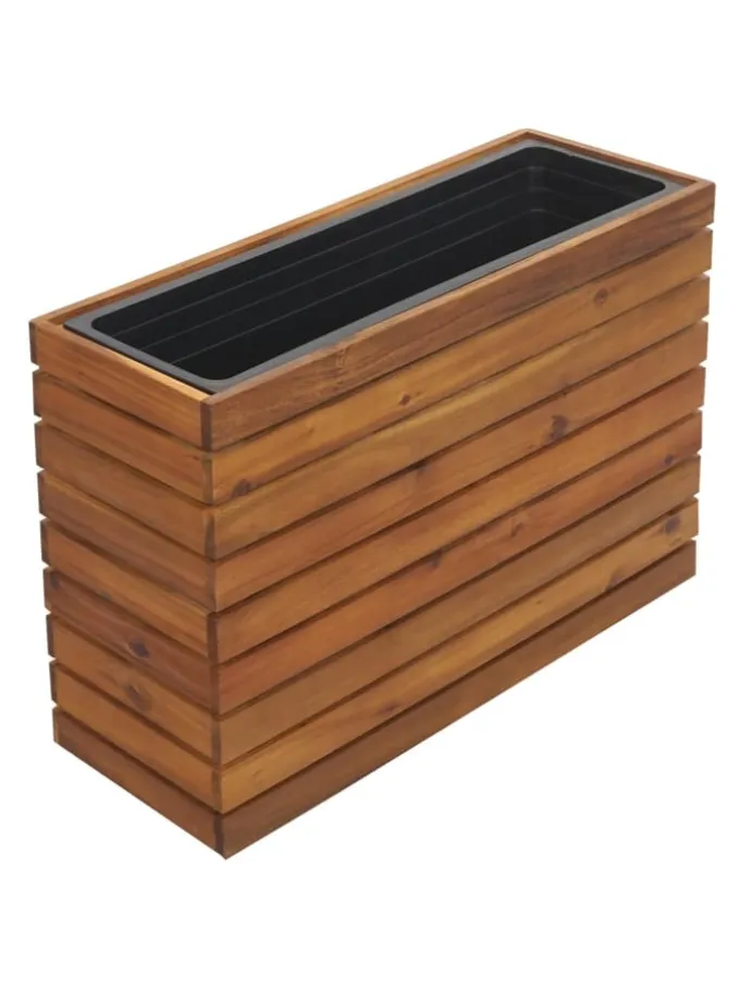 Pflanzkasten L21