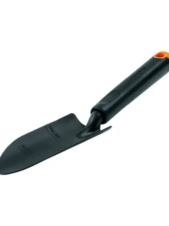 Pflanzkelle "Ergo" in Grün