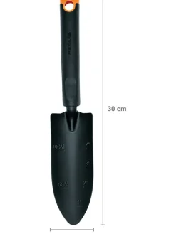 Pflanzkelle "Ergo" in Grün