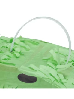 Pinata Dino in Grün