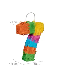 Pinata 