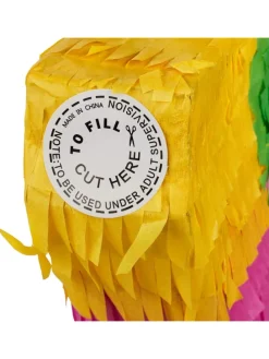 Pinata 