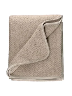 Plaid "Cute" in Beige