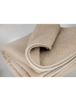 Plaid "Cute" in Beige