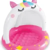 Planschbecken "Caticorn" - ab 12 Monaten