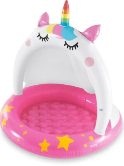 Planschbecken "Caticorn" - ab 12 Monaten