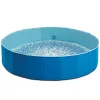 Planschbecken für Hund - Ø 152 cm