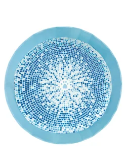 Planschbecken für Hund - Ø 152 cm