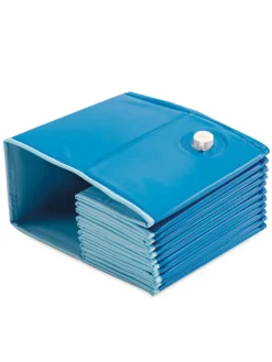 Planschbecken für Hund - Ø 152 cm