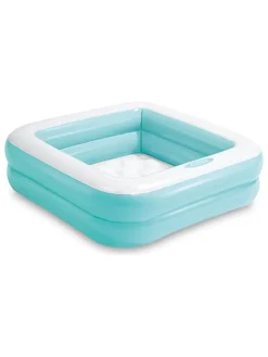 Planschbecken "Play box" - ab 12 Monaten (Überraschungsprodukt)