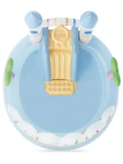 Planschbecken "Unicorn Castle" - ab 2 Jahren