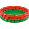 Planschbecken "Watermelon" - ab 2 Jahren