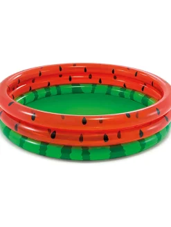 Planschbecken "Watermelon" - ab 2 Jahren