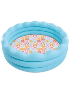 Planschbecken "Wave Edge" - ab 3 Jahren