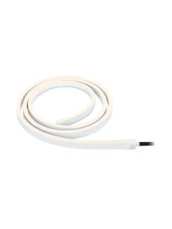 Plug & Shine LED Stripe Smooth Einzelstripe