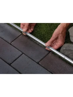 Plug & Shine LED Stripe Smooth Einzelstripe