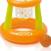 Pool-Spiel "Basketball hoops" - ab 3 Jahren
