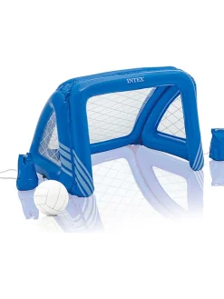 Poolspiel "Fun Goals" - ab 6 Jahren (Überraschungsprodukt)