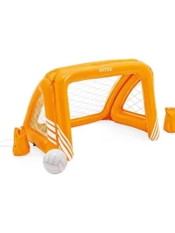 Poolspiel "Fun Goals" - ab 6 Jahren (Überraschungsprodukt)