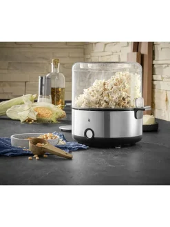 Popcorn-Maker 