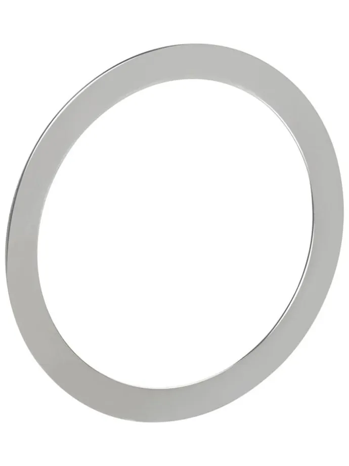 Powerbank in Dunkelblau - 10000mAh