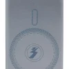Powerbank in Grau - 5000mAh