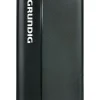 Powerbank in Schwarz - 20000 mAh