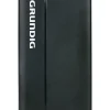 Powerbank in Schwarz - 10000mAh
