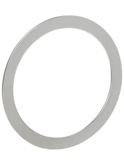 Powerbank in Schwarz - 10000mAh