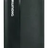 Powerbank in Schwarz - 5000mAh
