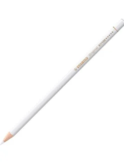 Premium-Buntstifte ''STABILOoriginal - ARTY+'' - 38 Stück