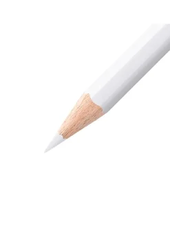 Premium-Buntstifte ''STABILOoriginal - ARTY+'' - 38 Stück