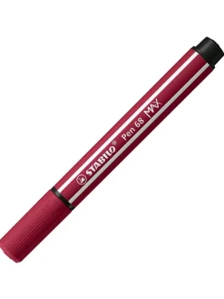 Premium-Filzstift - STABILO Pen 68 MAX ARTY" - 20 Stück