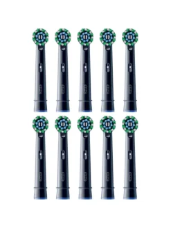 Pro CrossAction in Schwarz