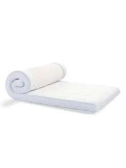 Pro® Plus SmartCool™ Topper 80 x 200 cm in weiß