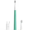 PRO SMILE Schallzahnbürste USB in Mint