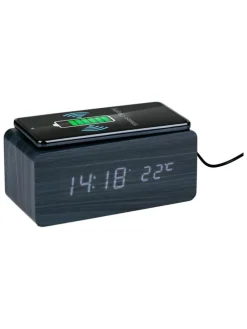 Radiowecker (Überraschungsprodukt)