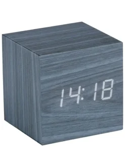 Radiowecker (Überraschungsprodukt)