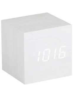 Radiowecker (Überraschungsprodukt)