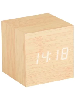 Radiowecker (Überraschungsprodukt)